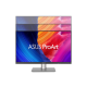 Asus | ProArt Display 6K PA32QCV | 31.5 