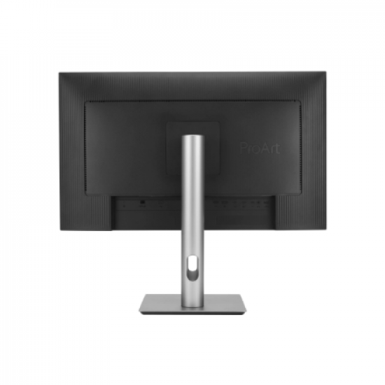 Asus | ProArt Display 6K PA32QCV | 31.5 