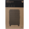 SALE OUT. | Xiaomi | Luggage Classic Pro 24