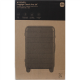 SALE OUT. | Xiaomi | Luggage Classic Pro 24
