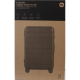 SALE OUT. | Xiaomi | Luggage Classic Pro 24