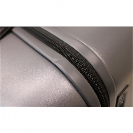 SALE OUT. | Xiaomi | Luggage Classic Pro 24