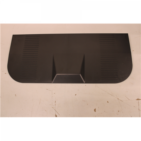 SALE OUT. Midea V15 Robot Vacuum Cleaner | SALE OUT. Midea Robot Vacuum Cleaner | V15 | Wet&Dry | 5200 mAh | Dust capacity 3 L | 16200 Pa | Black | USED, DIRTY, SCRATCHED