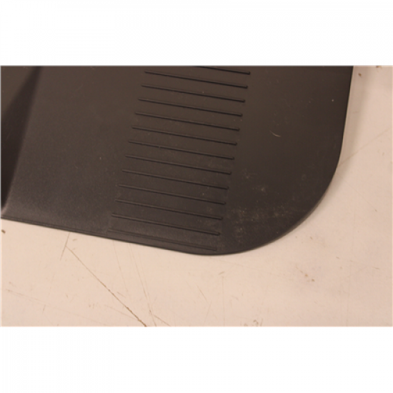 SALE OUT. Midea V15 Robot Vacuum Cleaner | SALE OUT. Midea Robot Vacuum Cleaner | V15 | Wet&Dry | 5200 mAh | Dust capacity 3 L | 16200 Pa | Black | USED, DIRTY, SCRATCHED