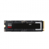 Samsung SSD | 9100 PRO | 8000 GB | Solid-state drive interface PCIe 5.0 x4, NVMe 2.0 | Read speed 14800 MB/s | Write speed 13400 MB/s
