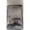 SALE OUT. Western Digital Purple Surveillance, 4 TB, 3.5