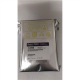 SALE OUT. Western Digital WD Purple Pro Surveillance, 10TB, 3.5
