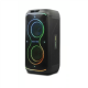 Muse Party Box Speaker | M-1930 DJ | 300 W | Bluetooth | Black | Portable | Wireless connection