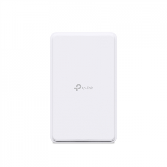 TP-LINK 5G Outdoor Router | NE200-Outdoor | Mesh Support No | MU-MiMO No | 5G