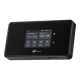 TP-LINK 5G Mobile Wi-Fi M8550 | M8550 | 802.11ax | Mesh Support No | MU-MiMO No | 5G