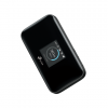 TP-LINK 600 Mbps LTE-Advanced Mobile Wi-Fi | M7750 | 802.11ac | Mesh Support No | MU-MiMO No | 4G | Antenna type Internal