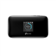 TP-LINK 600 Mbps LTE-Advanced Mobile Wi-Fi | M7750 | 802.11ac | Mesh Support No | MU-MiMO No | 4G | Antenna type Internal