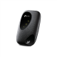 TP-Link M7010 4G LTE Mobile Wi-Fi | TP-LINK