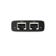 TP-LINK 1 to 2 Gigabit Ethernet Splitter | EH210