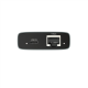 TP-LINK 1 to 2 Gigabit Ethernet Splitter | EH210