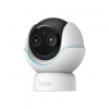 TP-Link Tapo C840 Pan/Tilt Smart AI Baby Monitor | TP-LINK