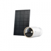 TP-Link Tapo C460 KIT Solar-Powered Security Camera Kit | TP-LINK