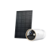 TP-Link Tapo C460 KIT Solar-Powered Security Camera Kit | TP-LINK