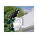 TP-Link Tapo C460 KIT Solar-Powered Security Camera Kit | TP-LINK