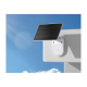 TP-Link Tapo C460 KIT Solar-Powered Security Camera Kit | TP-LINK