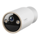 TP-Link Tapo C460 Battery-Powered Outdoor Security Camera | TP-LINK