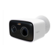TP-Link Tapo C400 Smart Wire-Free Outdoor Security Camera | TP-LINK