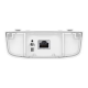 TP-LINK AX1800 Indoor/Outdoor Wi-Fi 6 Access Point | EAP603-Outdoor | 802.11ax | 10/100/1000 Mbit/s | Ethernet LAN (RJ-45) ports 1 | MU-MiMO No | PoE in | Antenna type External