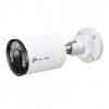 TP-Link InSight S345S(4mm) VIGI 4MP Outdoor ColourPro 2.0 Bullet Network Camera | TP-LINK