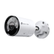 TP-Link InSight S345(2.8mm) VIGI 4MP Outdoor Full-Color Bullet Network Camera | TP-LINK