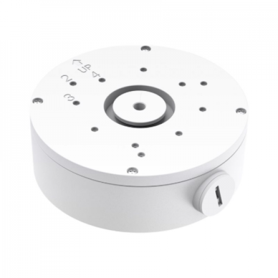 TP-Link VJB-305 VIGI Network Camera Junction Box | TP-LINK