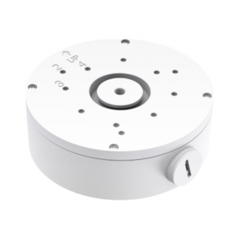 TP-Link VJB-305 VIGI Network Camera Junction Box | TP-LINK