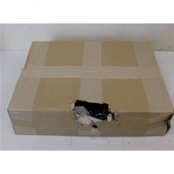 SALE OUT. EDBAK VWPOP40 Video Wall Pop-Out Mount with Quick Release 19-43