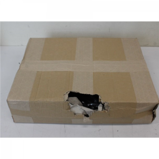 SALE OUT. EDBAK VWPOP40 Video Wall Pop-Out Mount with Quick Release 19-43