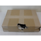 SALE OUT. EDBAK VWPOP40 Video Wall Pop-Out Mount with Quick Release 19-43