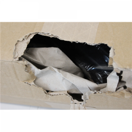 SALE OUT. EDBAK VWPOP40 Video Wall Pop-Out Mount with Quick Release 19-43