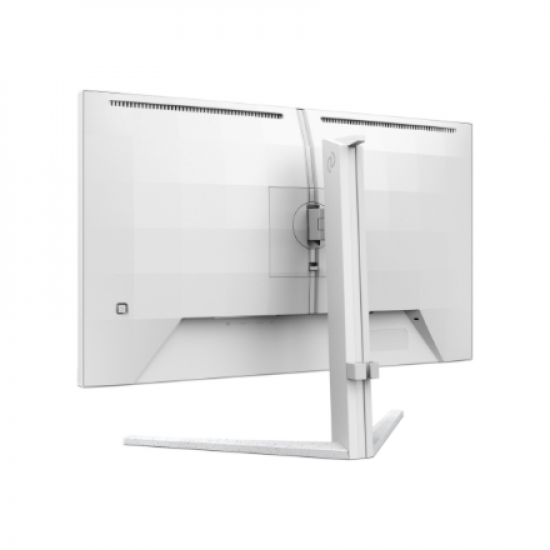 Philips | 27M2N3501PA/00 | 27 