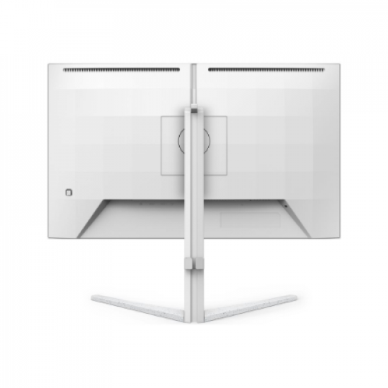 Philips | 27M2N3501PA/00 | 27 