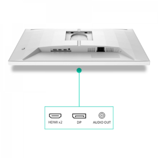 Philips | 27M2N3501PA/00 | 27 