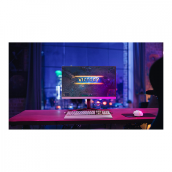 Philips | 27M2N3501PA/00 | 27 