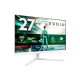 Philips | 27M2N3501PA/00 | 27 