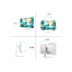 Philips | 27M2N3501PA/00 | 27 