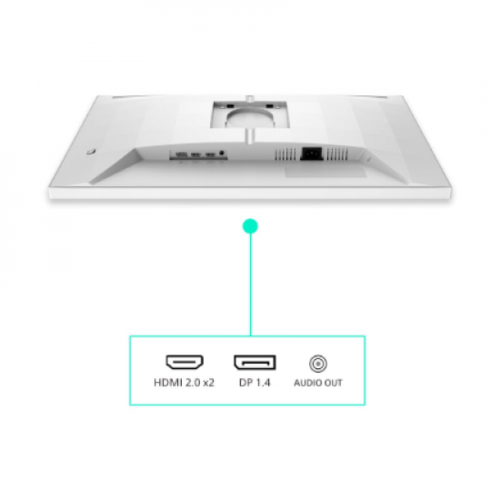 Philips | 27M2N3501PA/00 | 27 