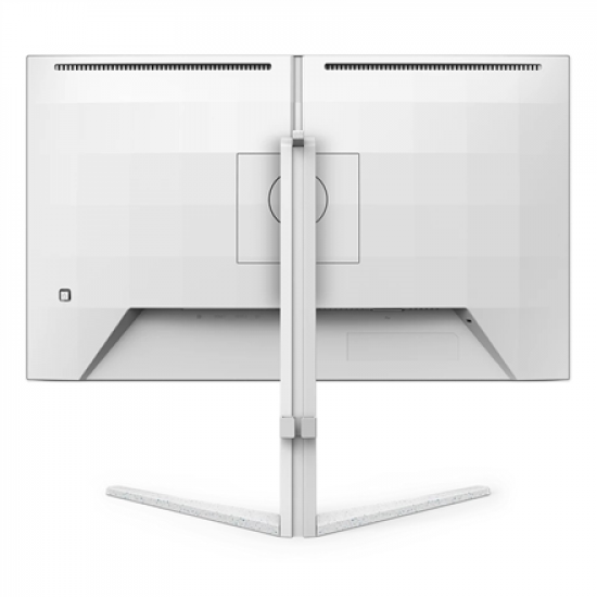 Philips | 27M2N3501PA/00 | 27 