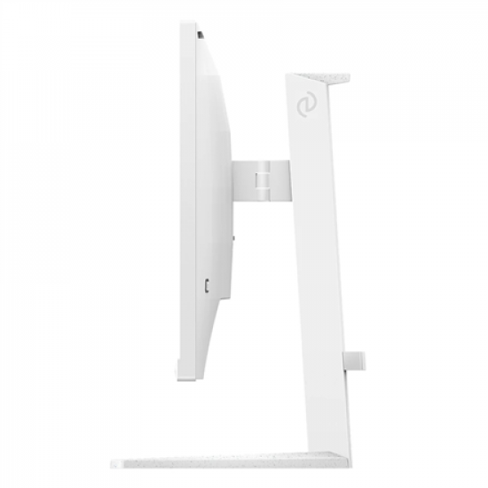 Philips | 27M2N3501PA/00 | 27 