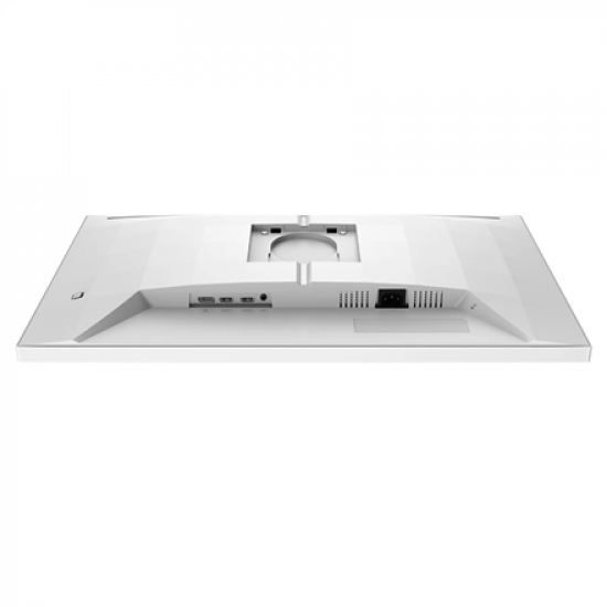 Philips | 27M2N3501PA/00 | 27 