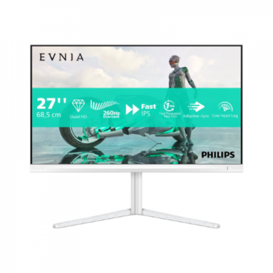 Philips | 27M2N3501PA/00 | 27 