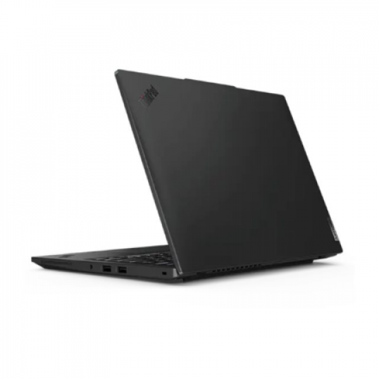 Lenovo ThinkPad L14 G6 AMD | Black | 14 