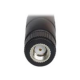 Teltonika Wi-Fi SMA Antenna | PR1URF51 | Gain 5.0 dB | 2400-2483 GHz | Antenna connector type RP-SMA Male