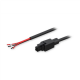 Teltonika Power Cable with 4-way Open Wire | PR2PL15B
