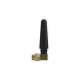 Teltonika Compact Mobile Communication SMA Antenna Corner | PR1US450 | Gain 5.0 dB | 700-2700 GHz | Antenna connector type SMA Male (straight)
